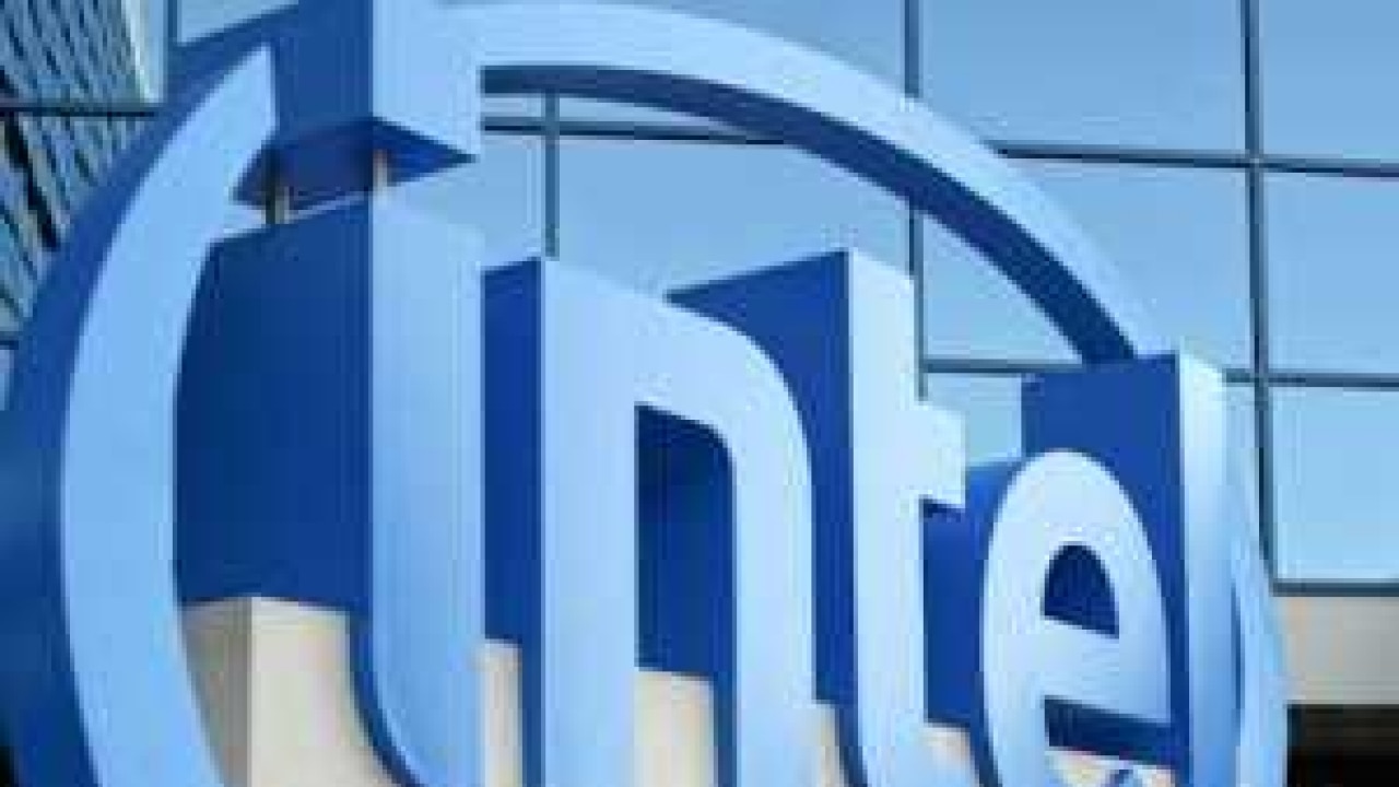 Intel unveils a range of 10 new processors as part of their 5th generation lineup