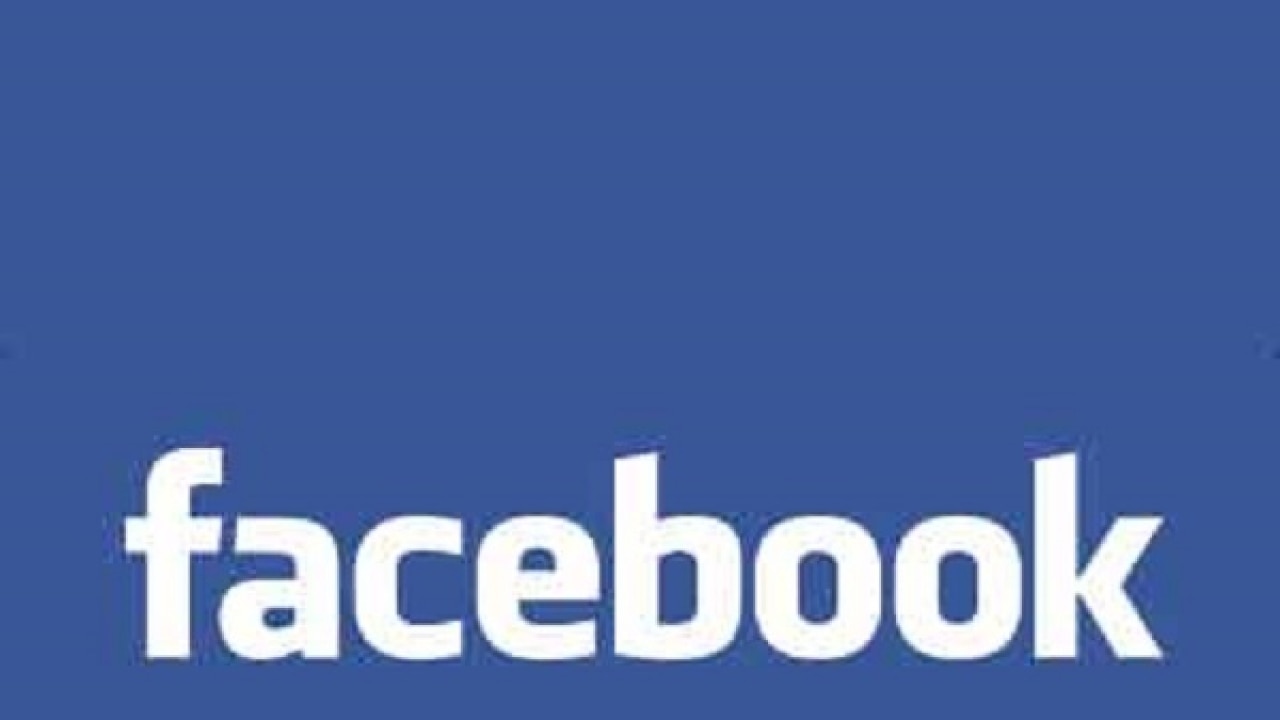 Facebook opens new artificial intelligence lab in Paris