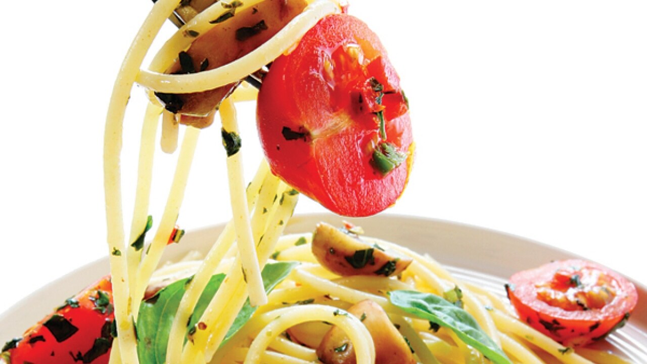 Maggi in hot water as states take it off shelves