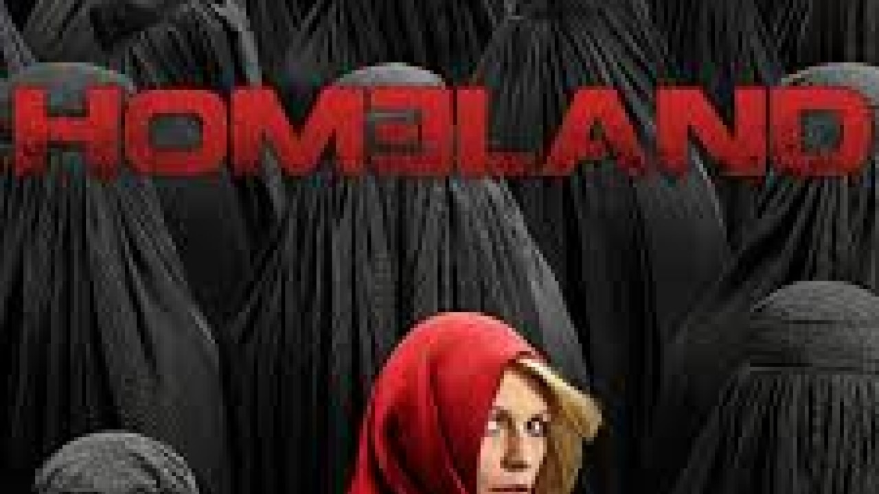 ‘Homeland’ adds four new series regular for season five