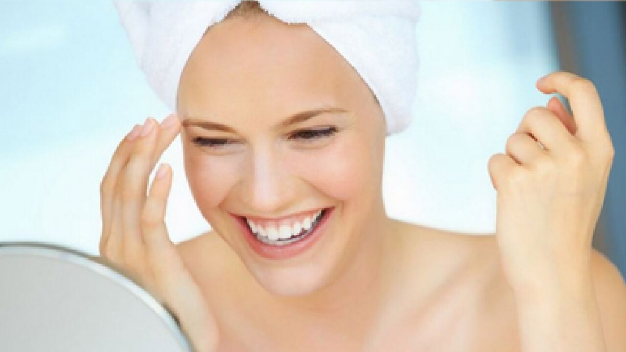 Creams for scar removal Should we use them?