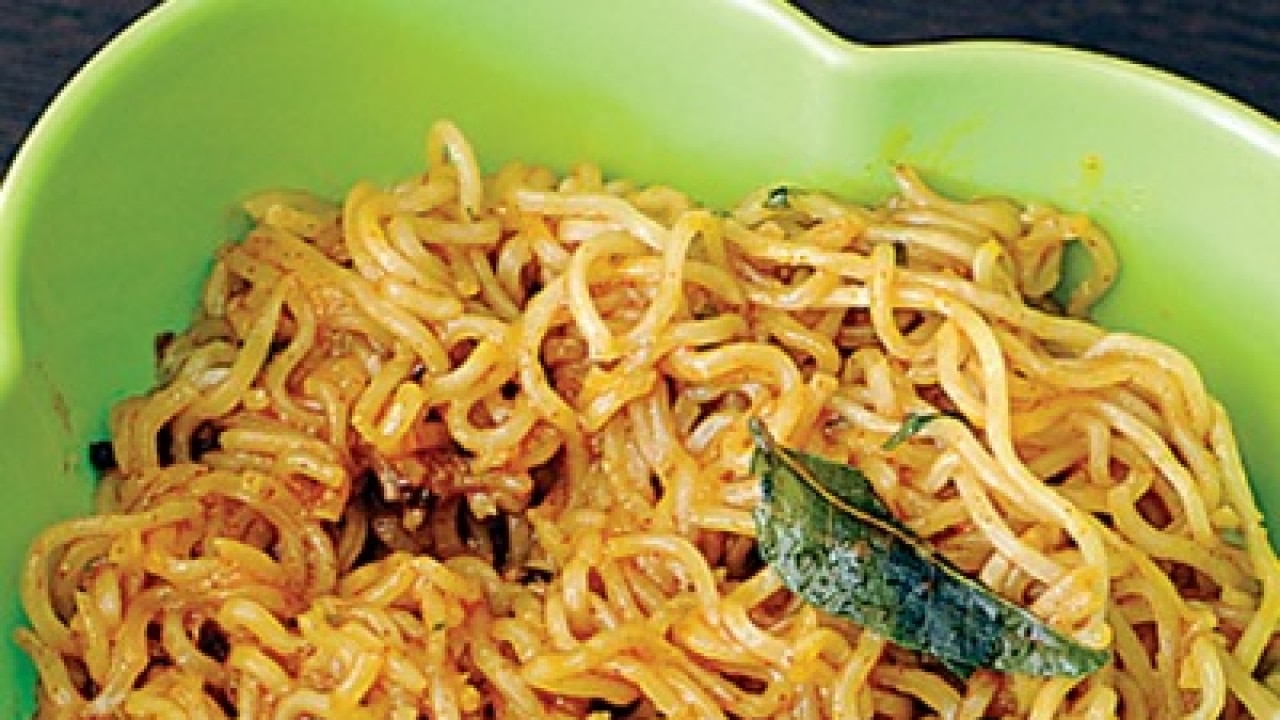 maggi-controversy-boils-over-is-msg-harmful-for-health