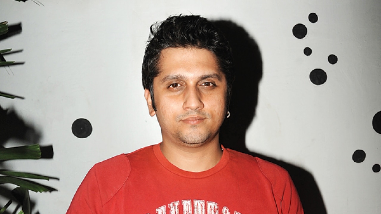 My daughter has changed my life: mohit suri