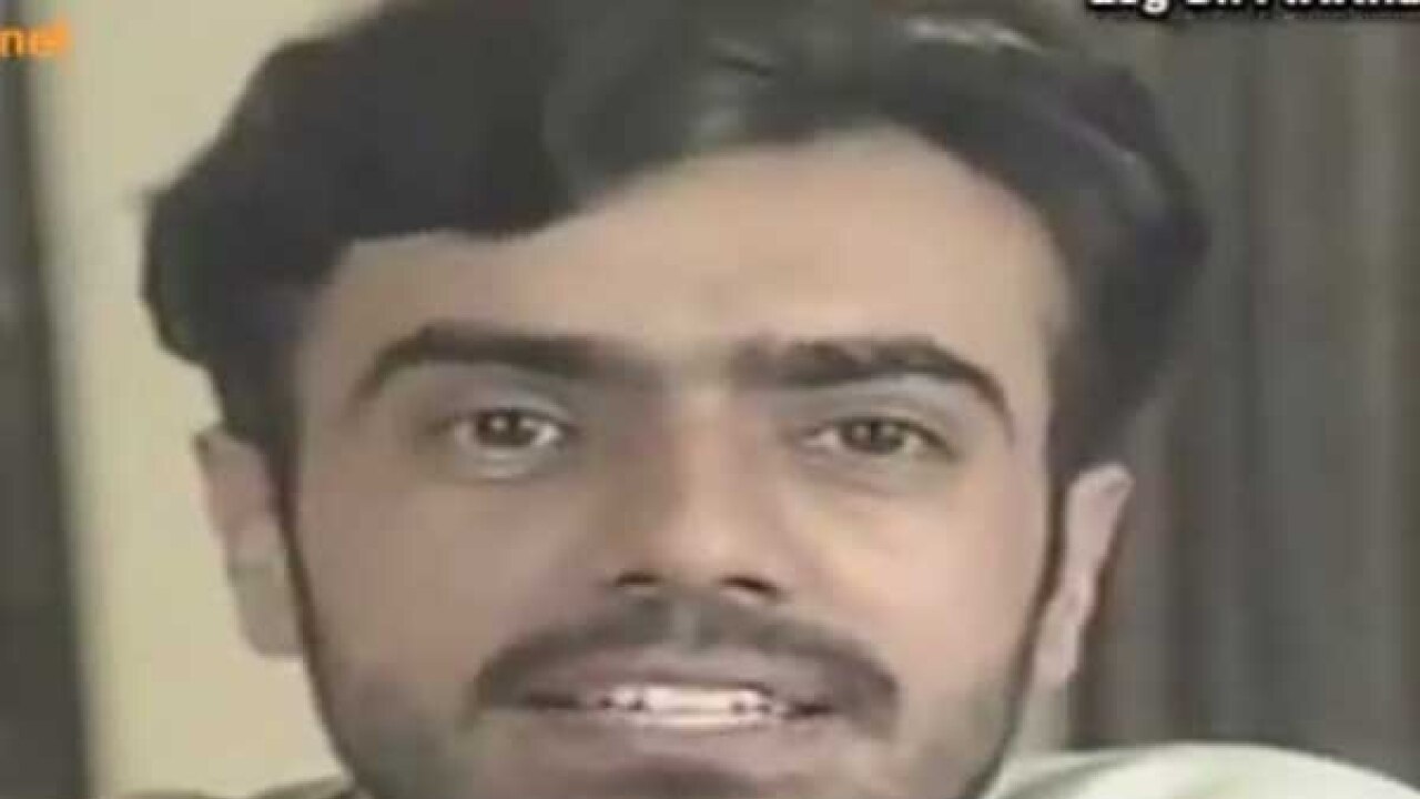 youtube byomkesh bakshi