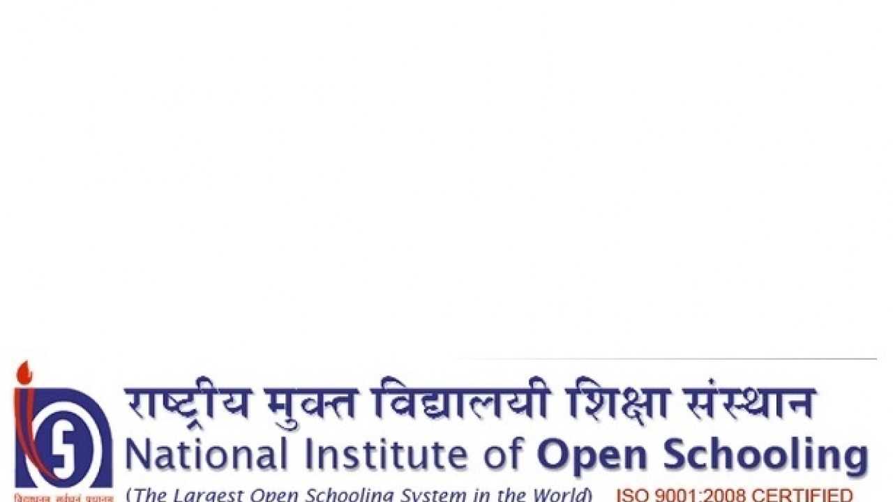 Nios 10th X Results 2015 Class 10th X Secondary School Result 