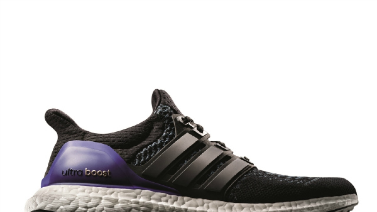 Nike LunarGlide 5 or Adidas Ultra Boost: The quest for the superior running  shoe