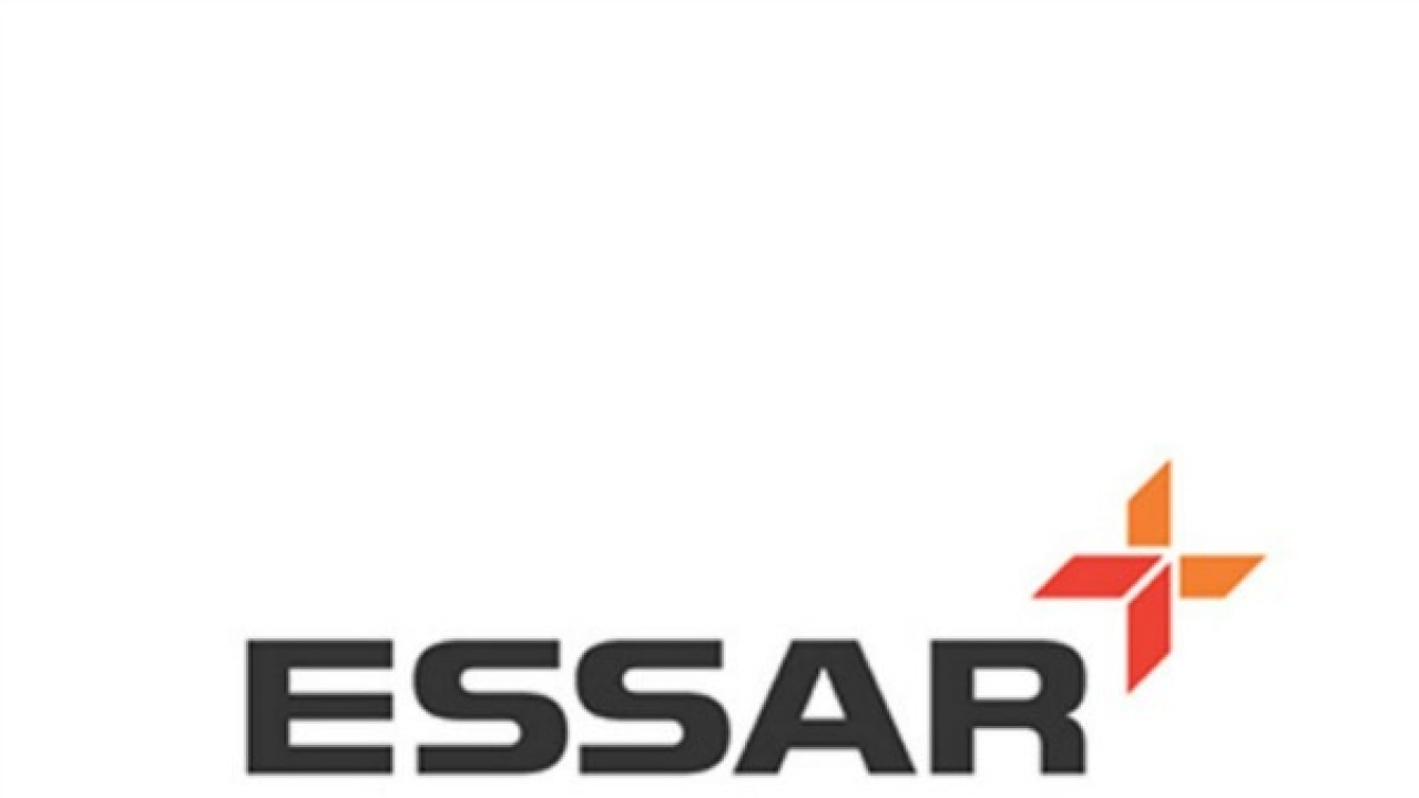 Essar Digital Media News | Gopalganj