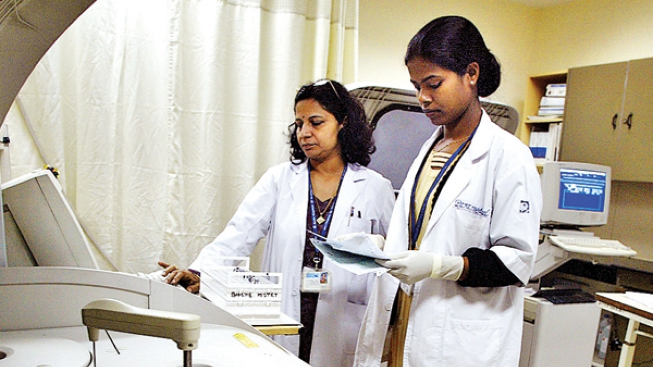 You can port health policy without losing renewal bonuses or discounts