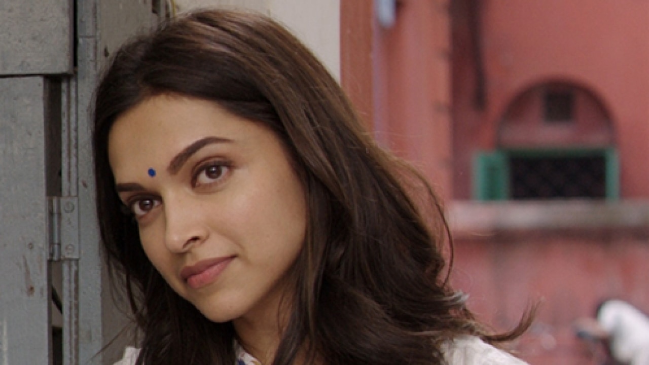 Parents naming their children after Deepika Padukone's character in 'Piku'?