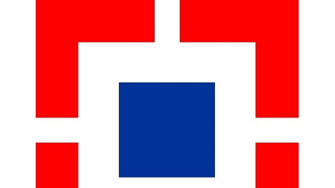 Now Get A Personal Loan From Hdfc Bank In Just 10 Seconds