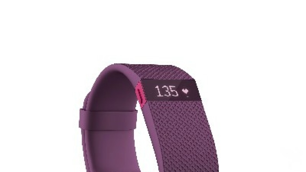Fitbit launches full line of fitness trackers in India, exclusively on