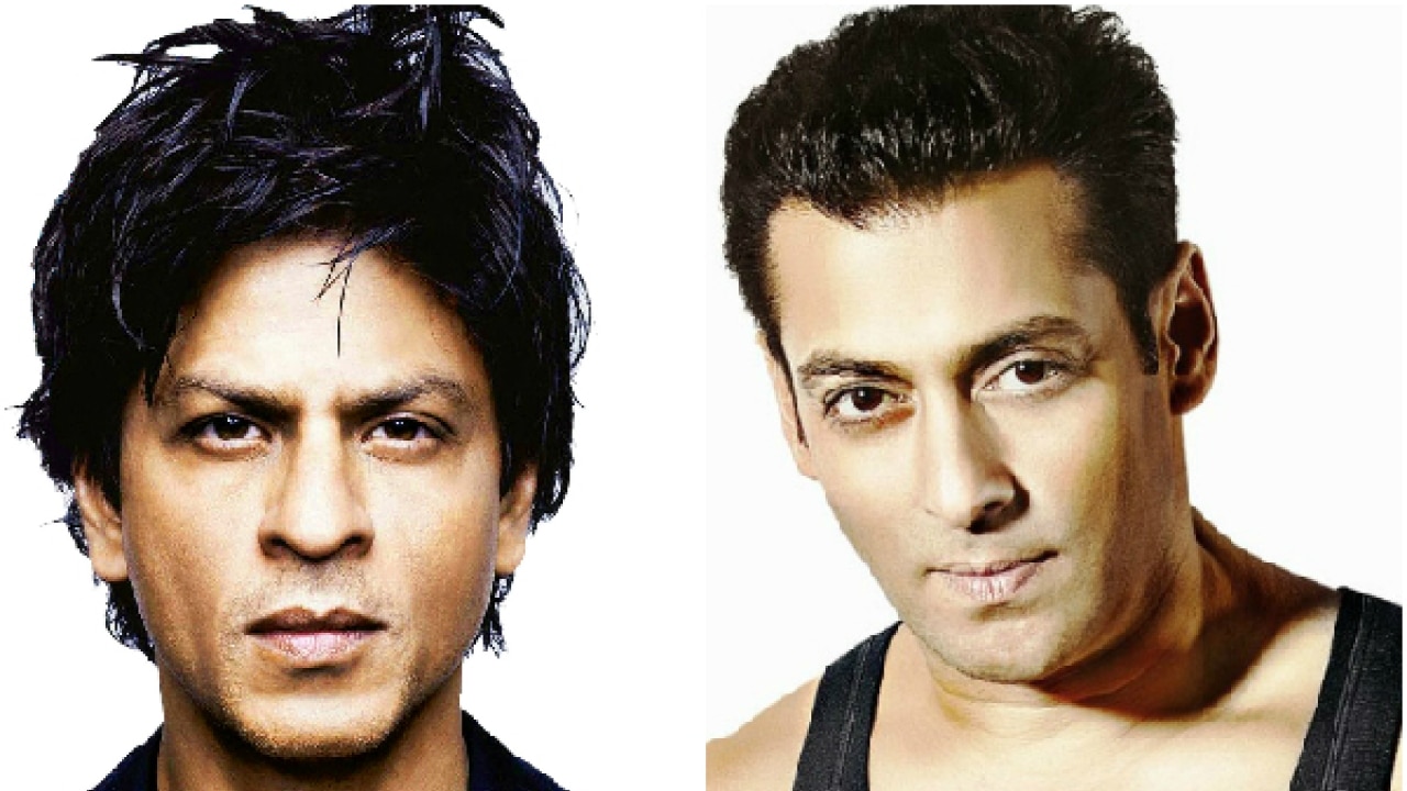 Ra Sultan Raees versus Sultan: The Colossal Bollywood clash on Eid 2016