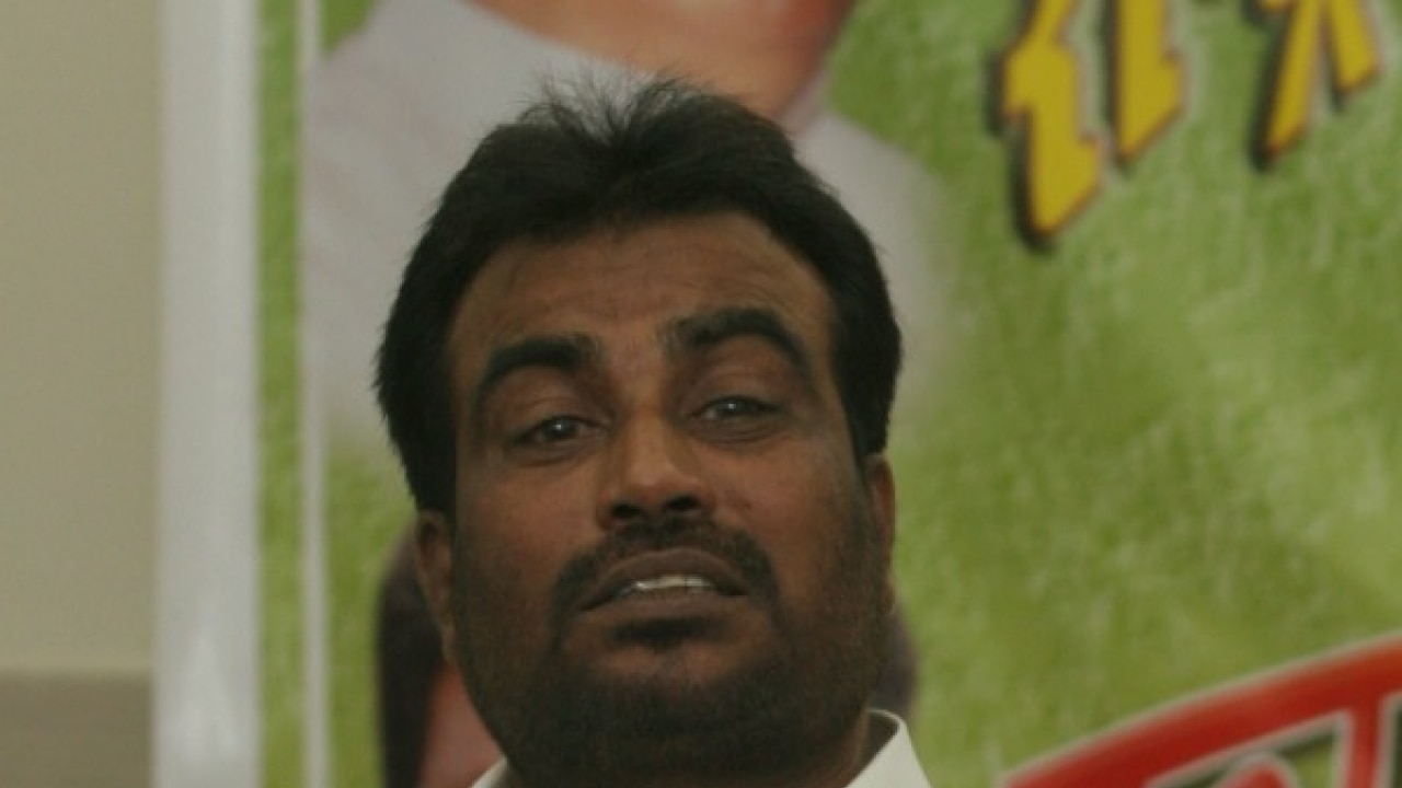 NRI investors keen in Bihar's food processing sector Industries