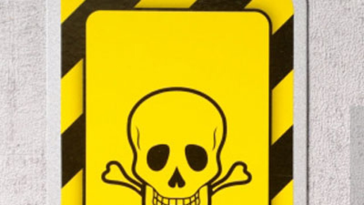 101 gelatin sticks, 300 detonators recovered from mica mine