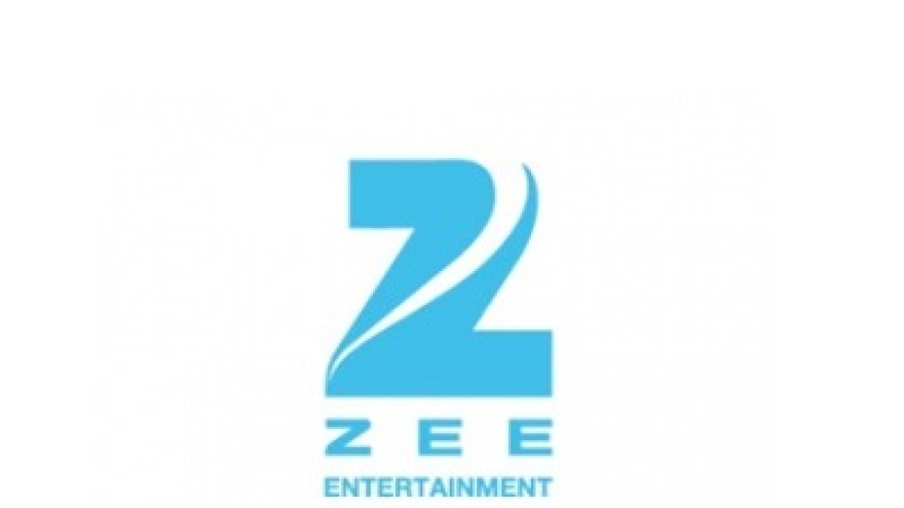 Zee Entertainment unveils its Annual Report for FY 2014-15