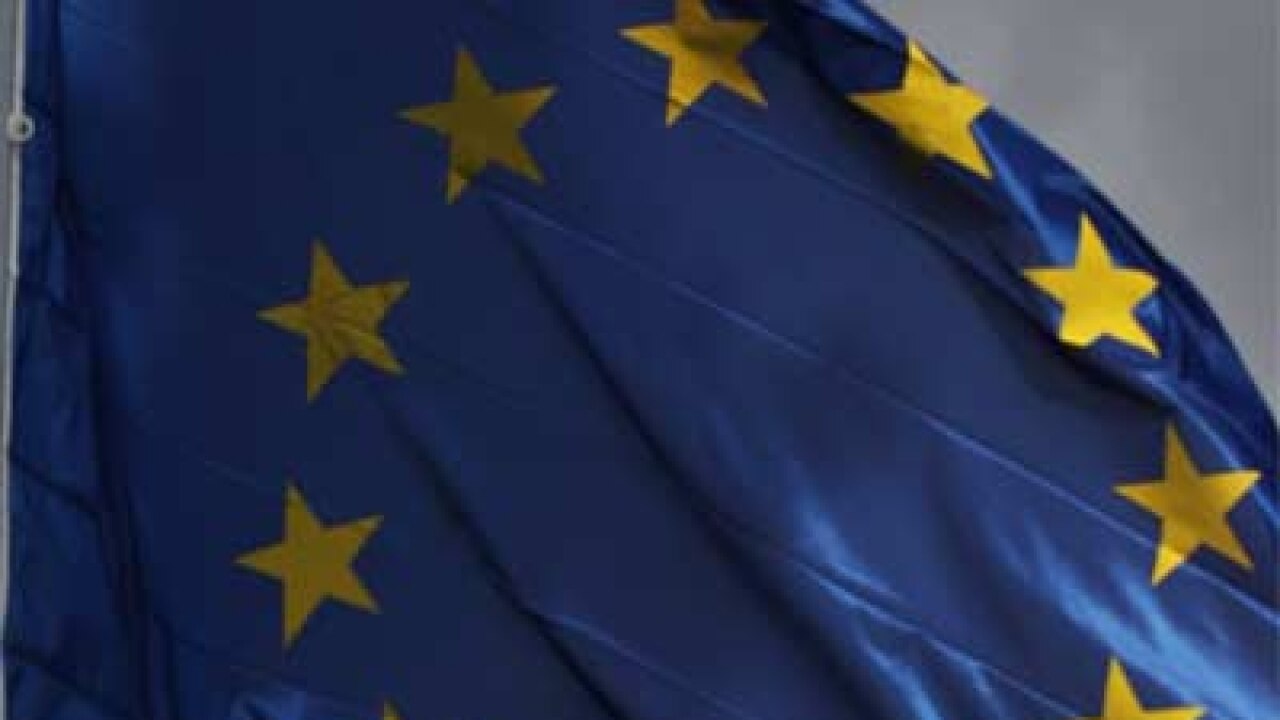 Greek debt crisis to impact engineering exports from India