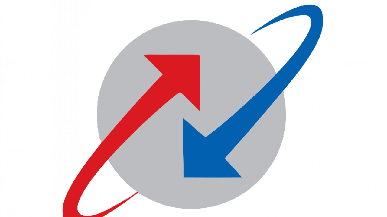 BSNL:  IDA at revised rate of 215.4% w.e.f. 01.01.2024