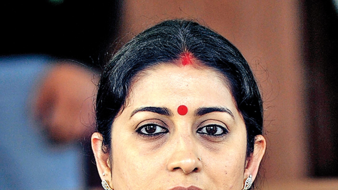 dna india