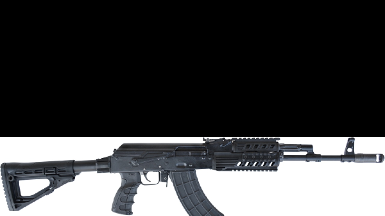 new ak 47 for sale