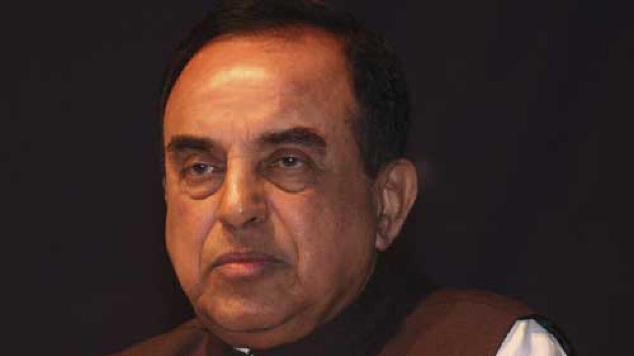 Hate Speech Supreme Court Stays Execution Of Non Bailable Warrant