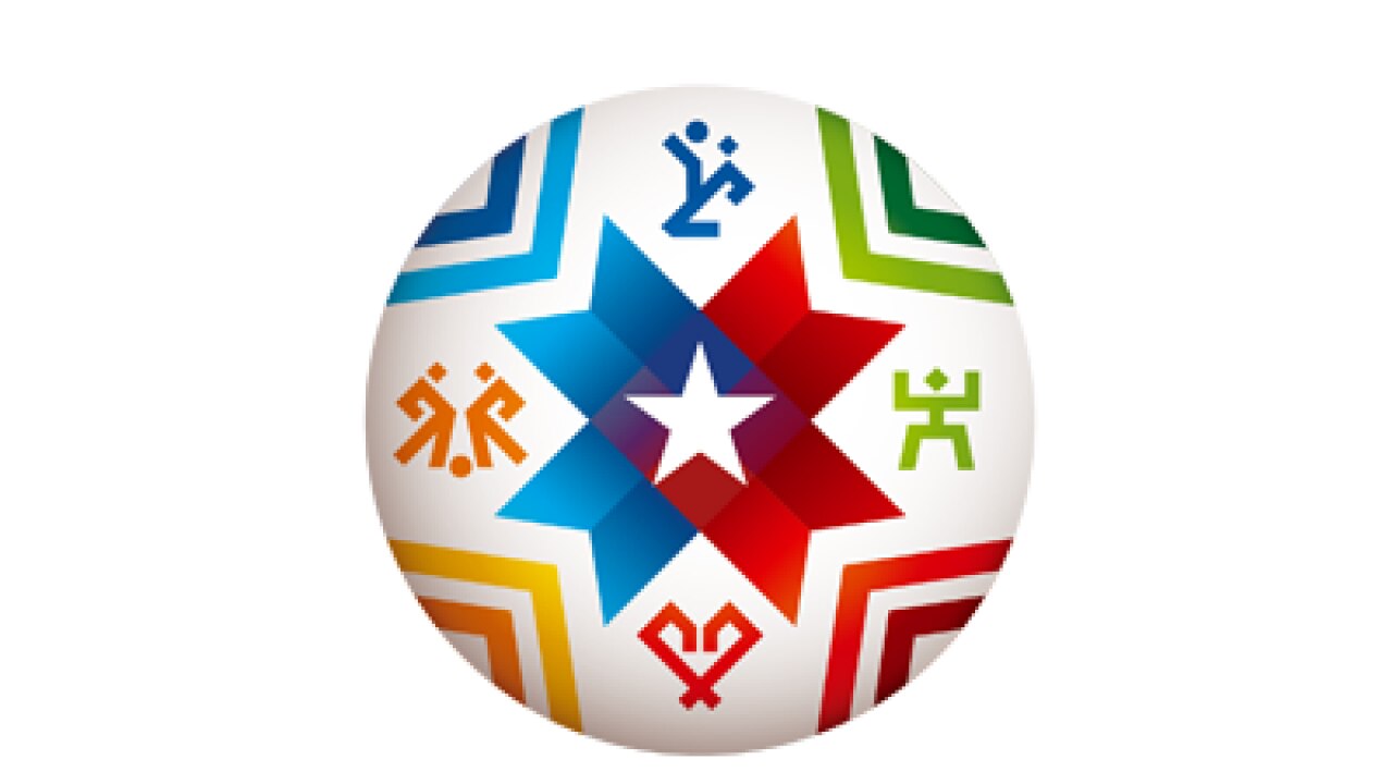 Copa America 2015: Complete schedule, groups, results ...
