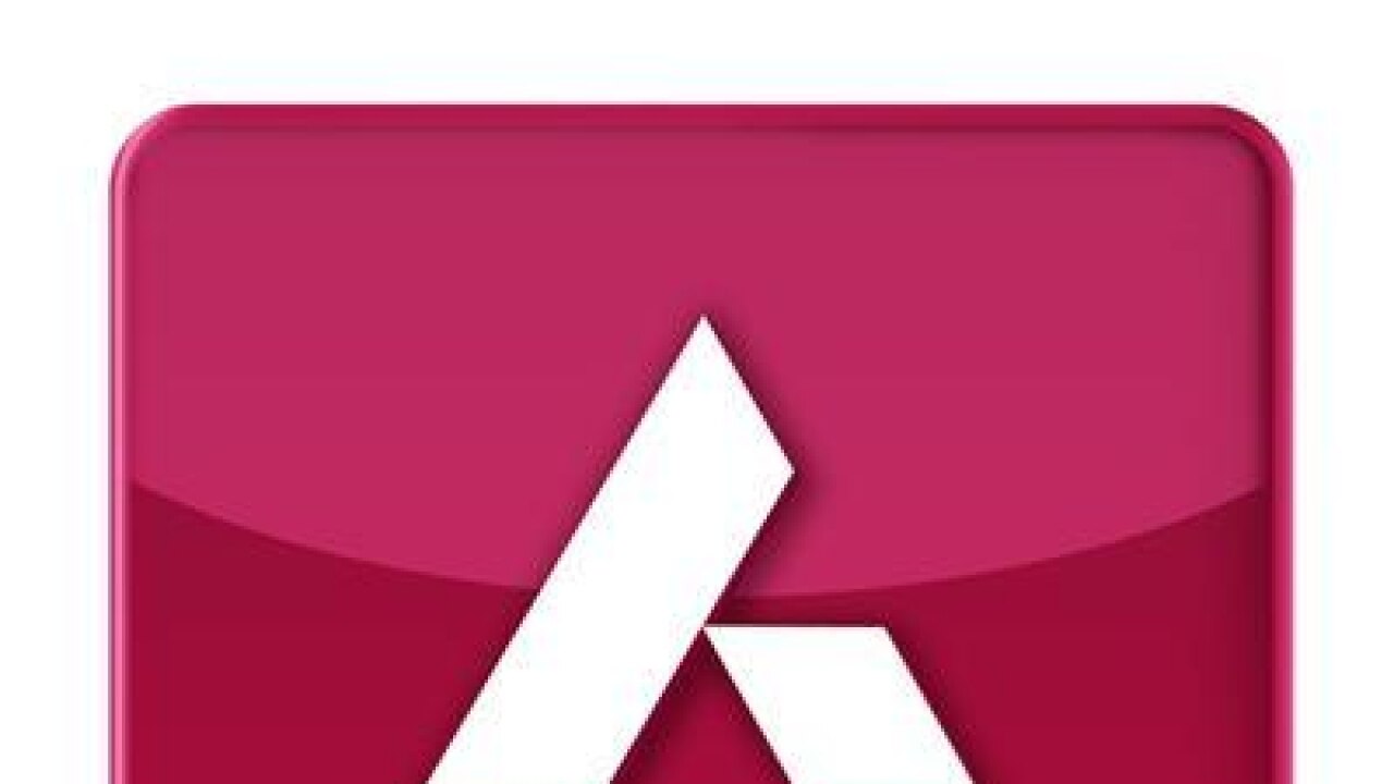 Axis Bank S Mobile Transactions Double In June