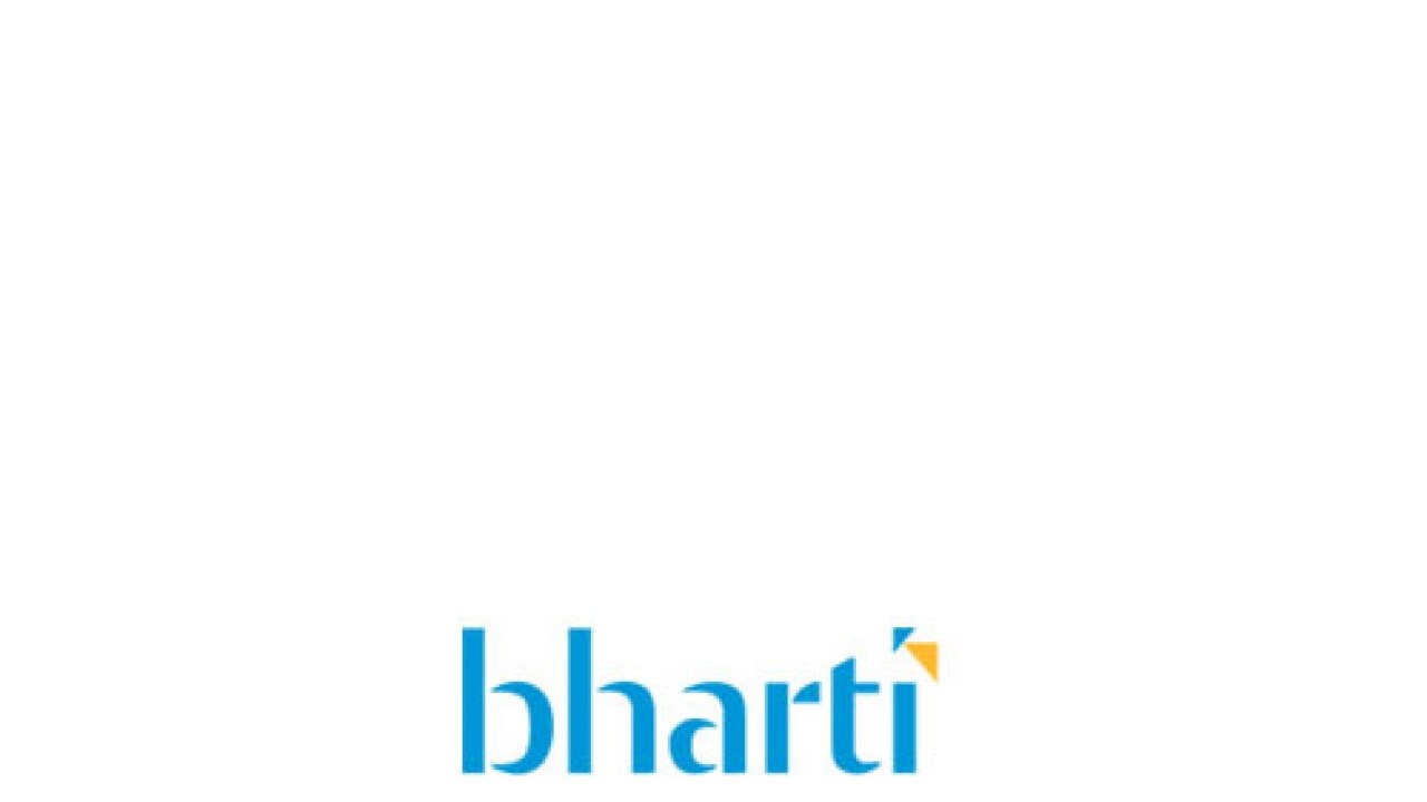 Rahul Bhatnagar is new MD, CFO of Bharti Enterprises