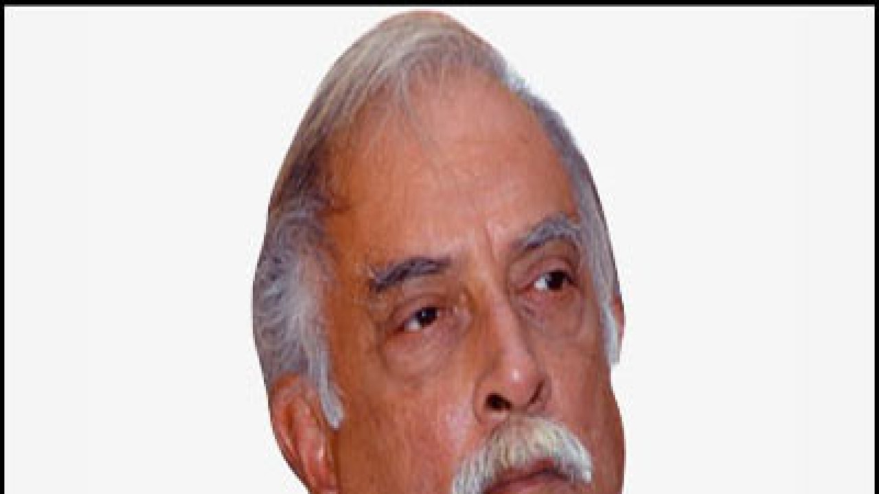 Civil Aviation Minister launches new satellite based navigation system