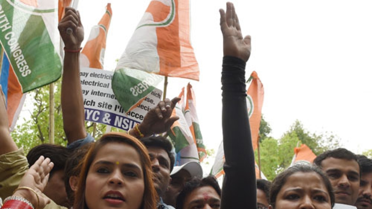 Net neutrality What the report says about zero rating