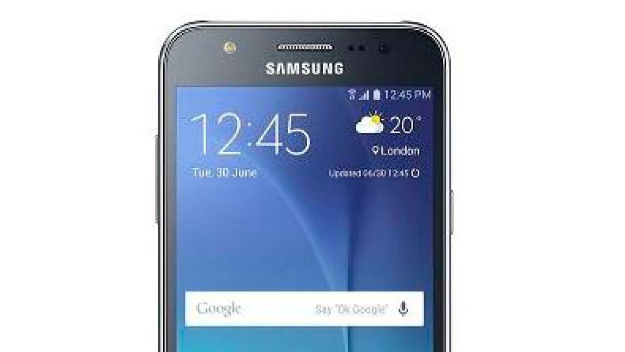 samsung j5 flipkart