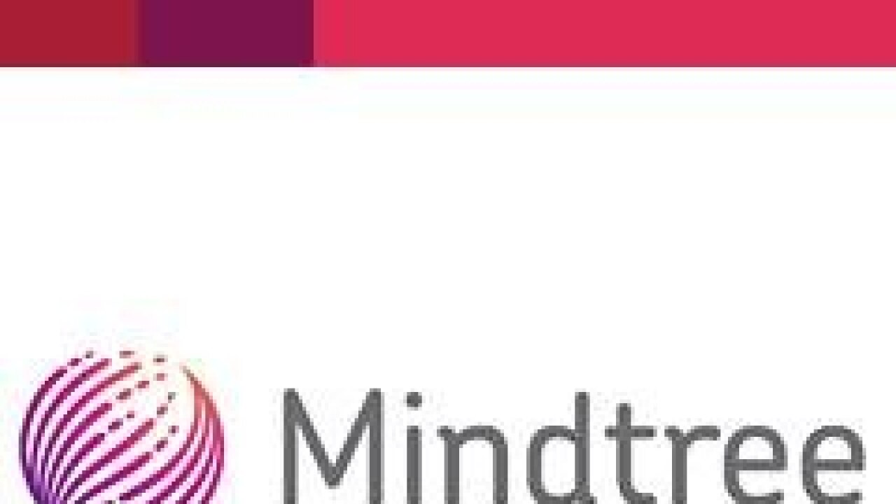 Create a personal development logo mindtree.tv | Logo design contest |  99designs