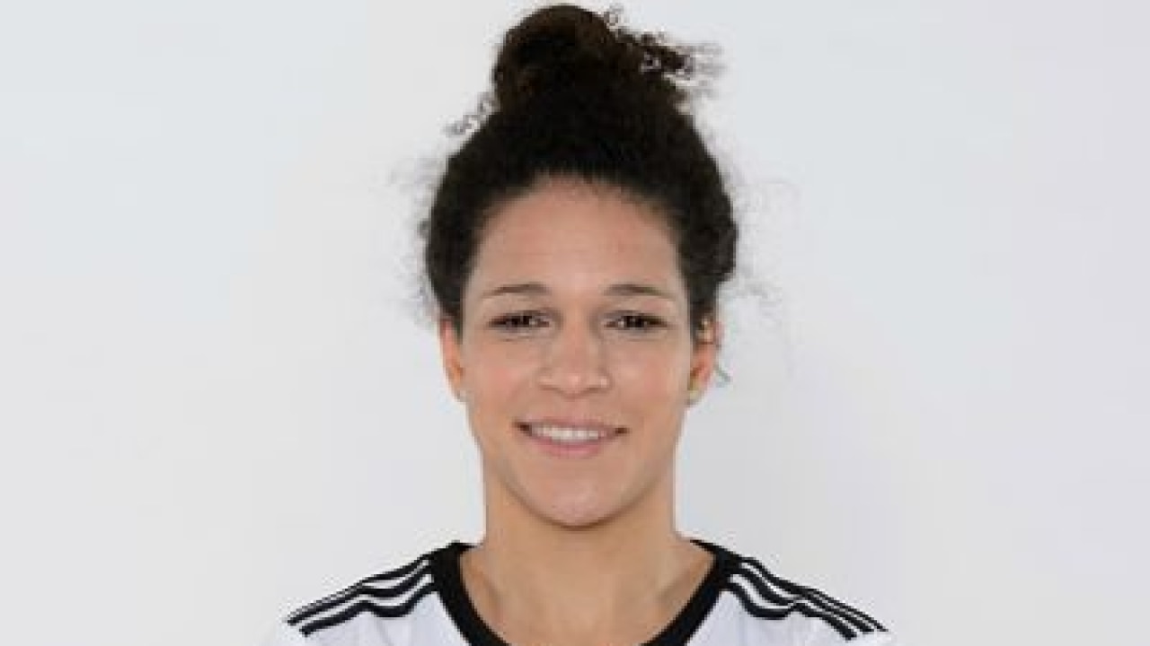 FIFA Women's World Cup golden boot winner Sasic retires at the age of 27
