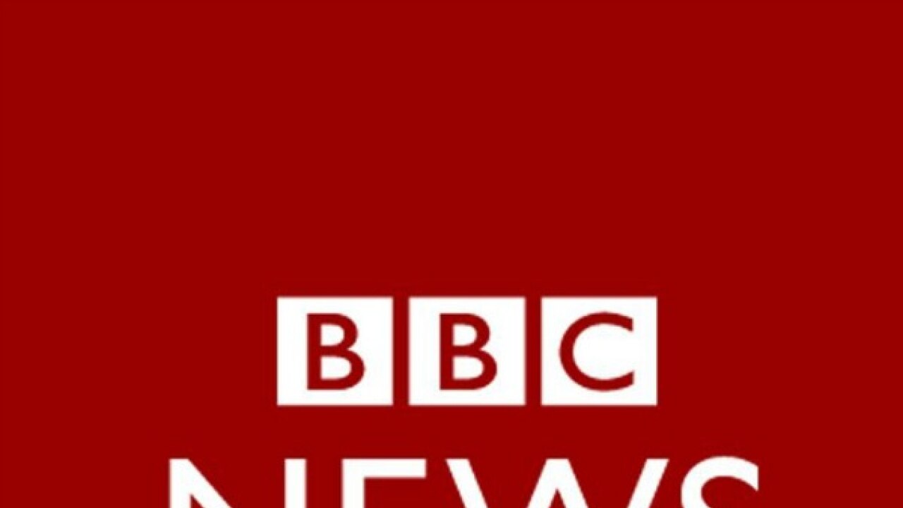 Britain reviews future of BBC