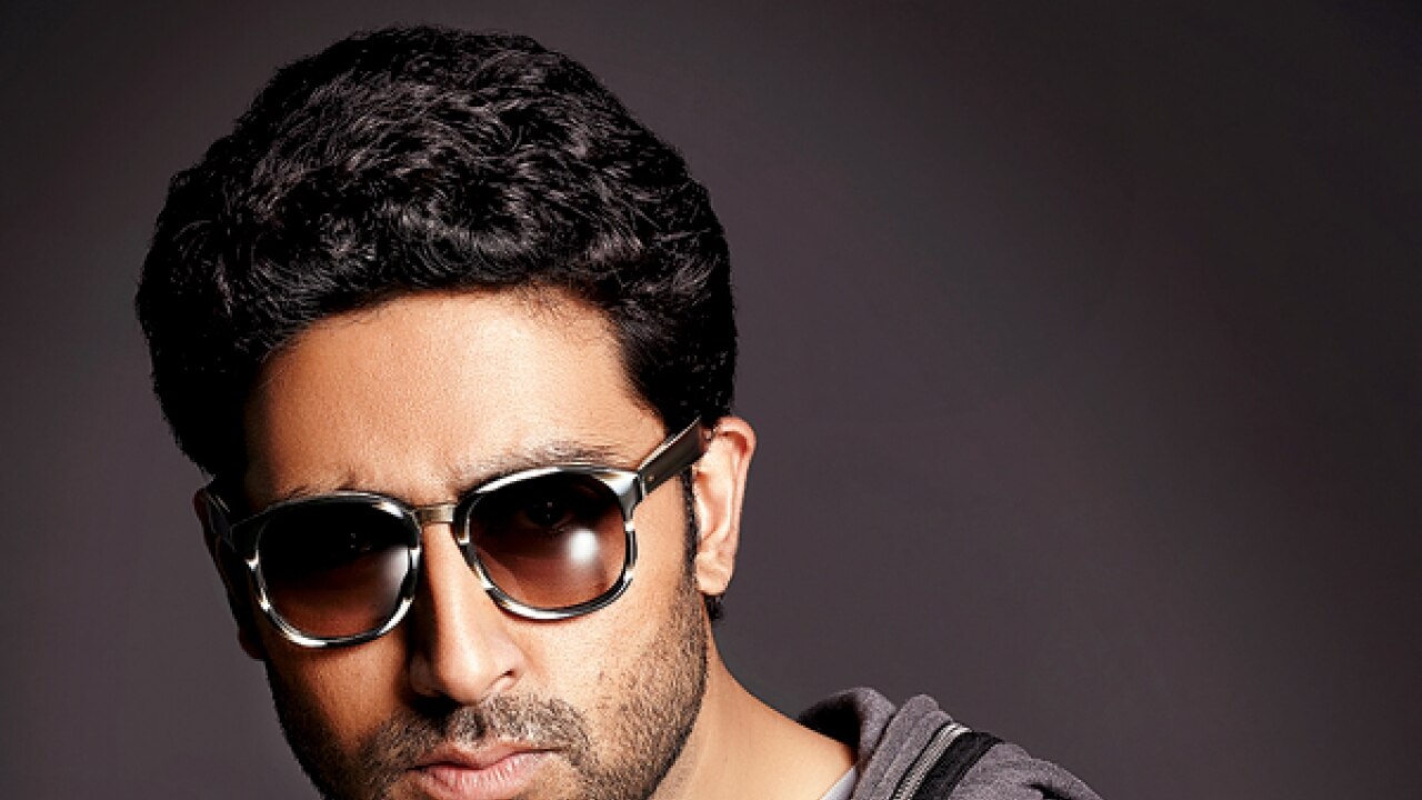 175 Omega Abhishek Bachchan Stock Photos, High-Res Pictures, and Images -  Getty Images