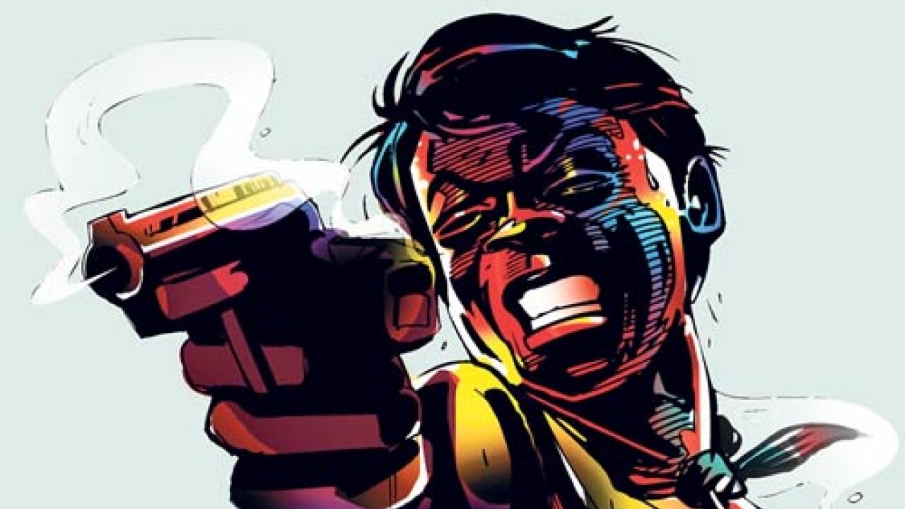 Bihar criminal with link to Maoists involved in plan to kill Kalyan BJP leader: Police Bihar criminal with link to Maoists involved in plan to kill Kalyan BJP leader: Police