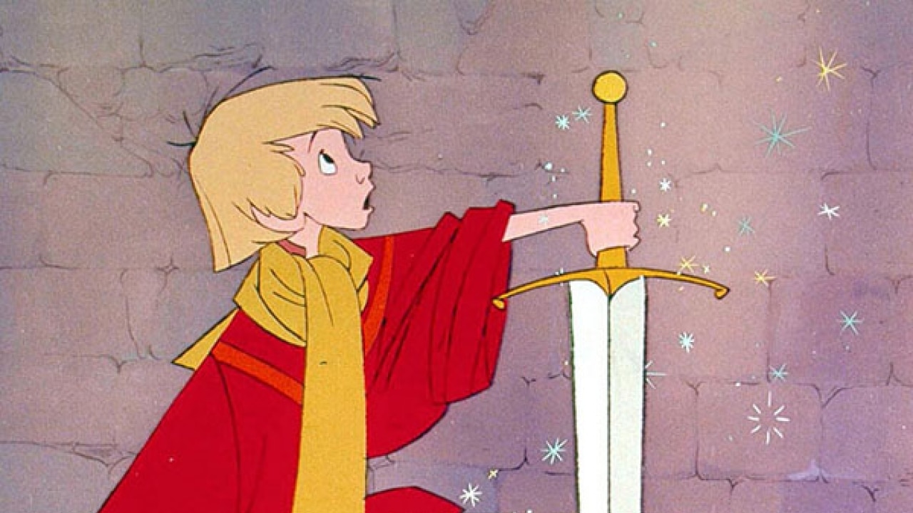 'Game of Thrones' writer roped in for live-action remake of Disney's ...