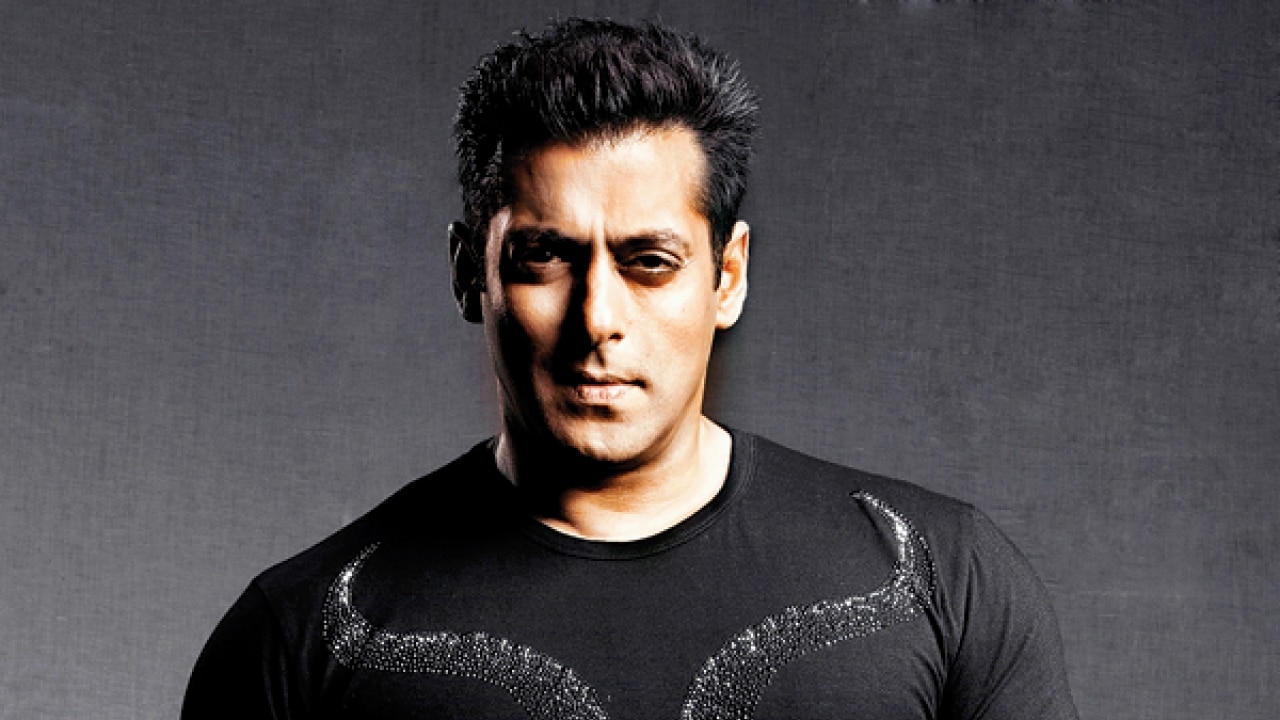 Here is how Salman Khan will pick his upcoming films