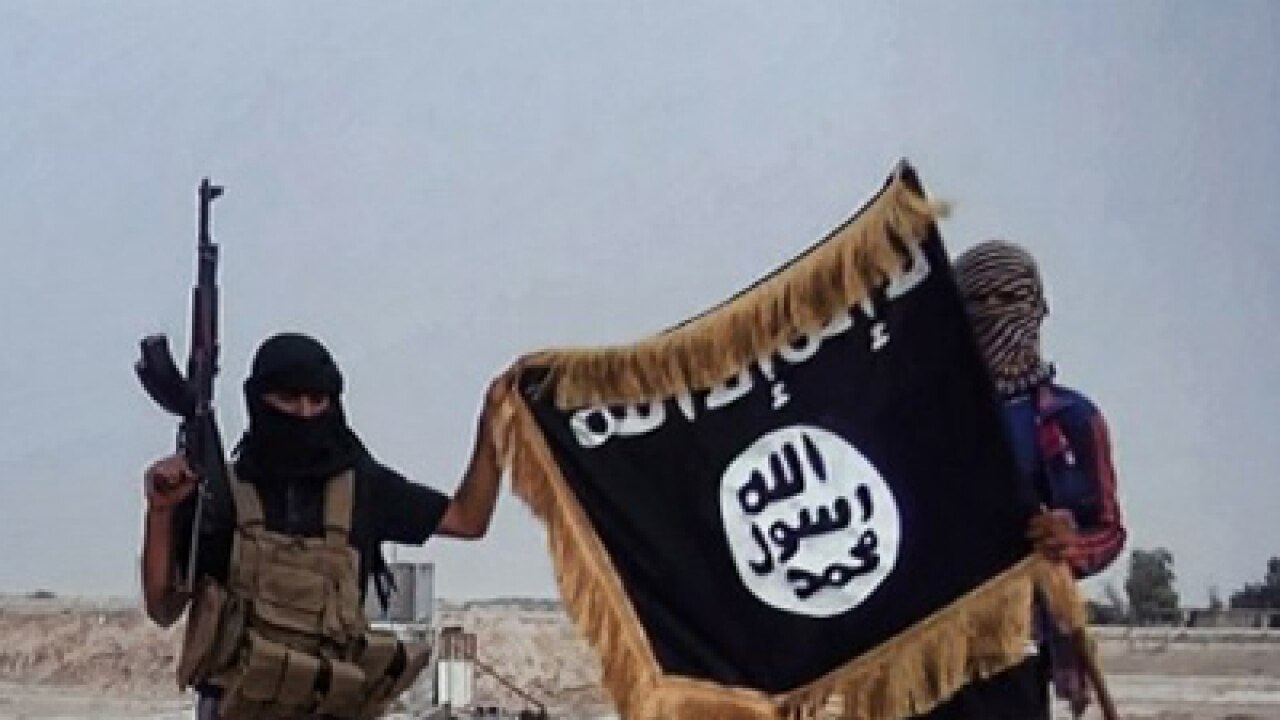 All 39 indians held hostage by isis in iraq are safe: government