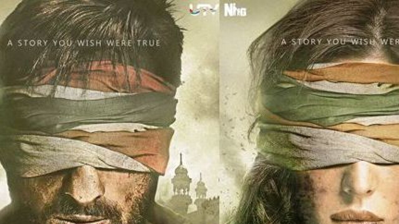 Watch 'Phantom' Trailer: Kabir Khan's movie looks like a 