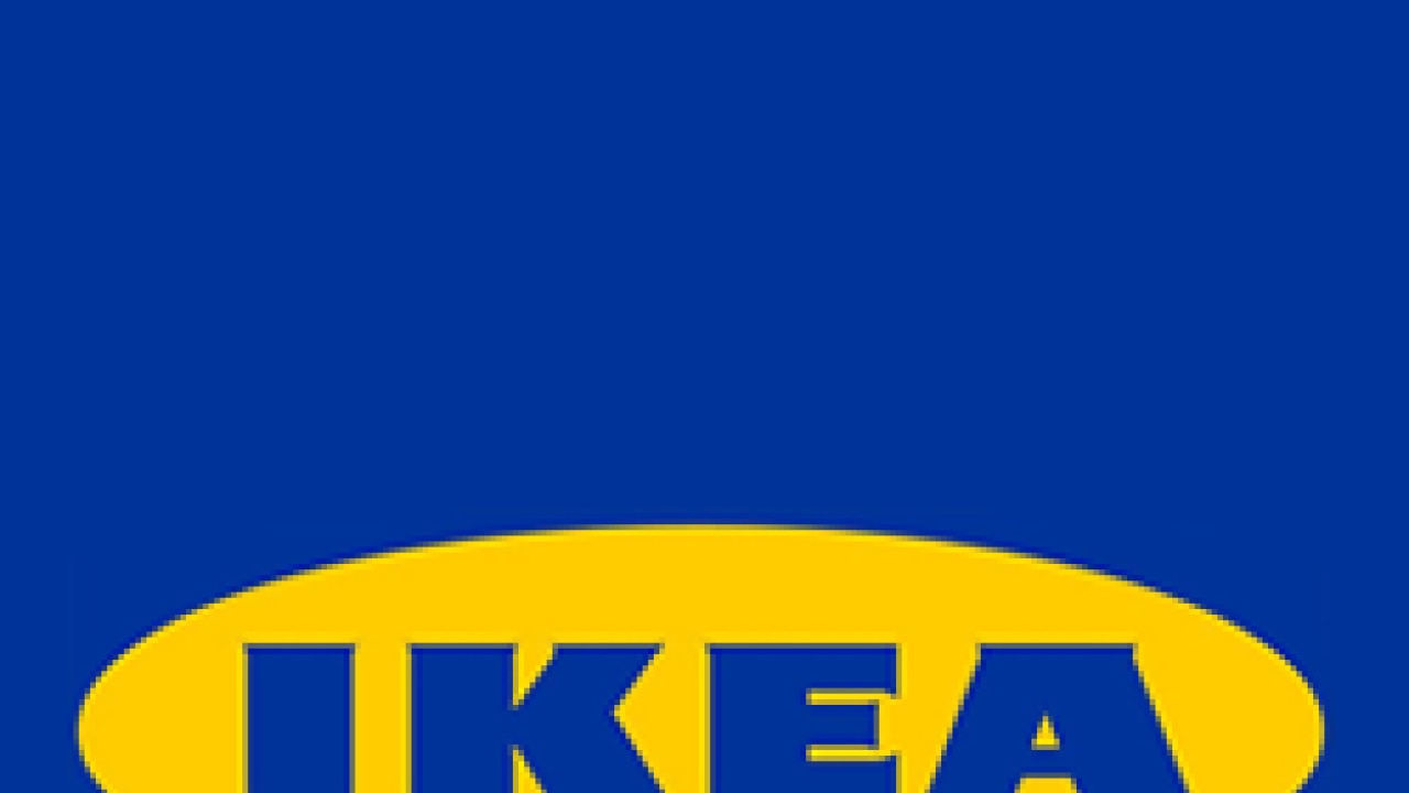 Swedish giant IKEA to buy land from Oberoi Realty for first city shop