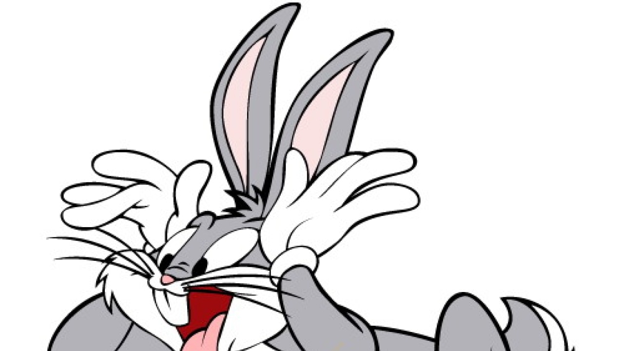 Birthday Special: 7 things you need to know about Bugs Bunny.