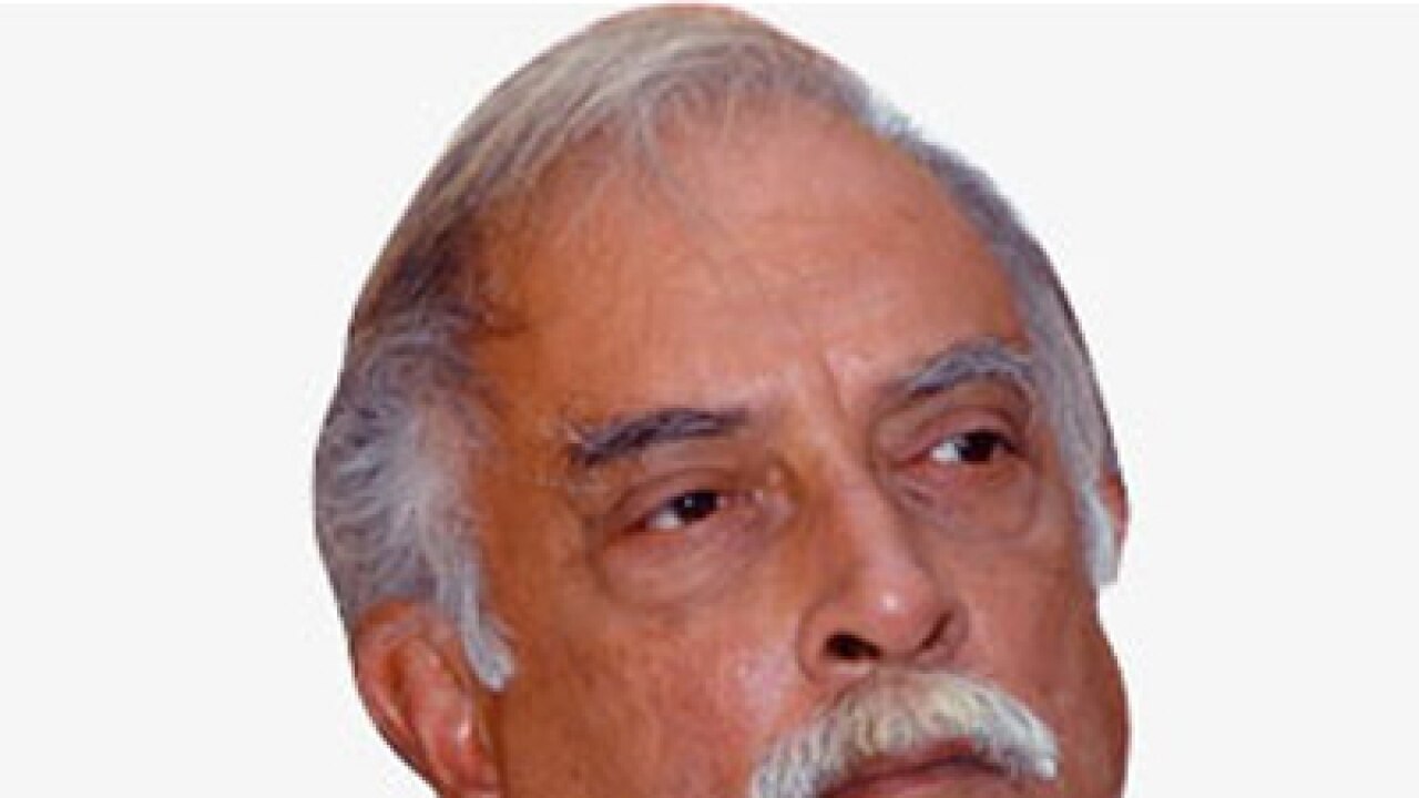 No report of people carrying lighters, matchboxes on flight Civil