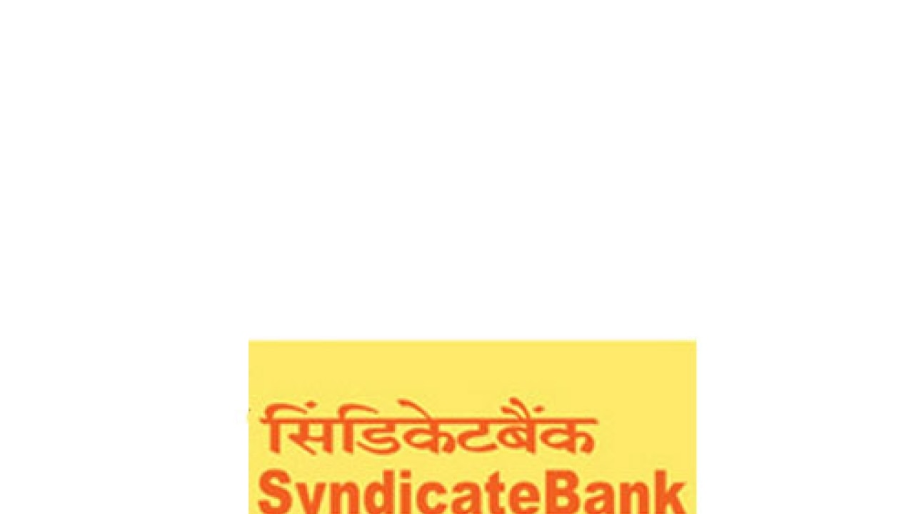 CANARA BANK (formerly Syndicate Bank) – financial organization in Kadapa,  reviews, prices – Nicelocal