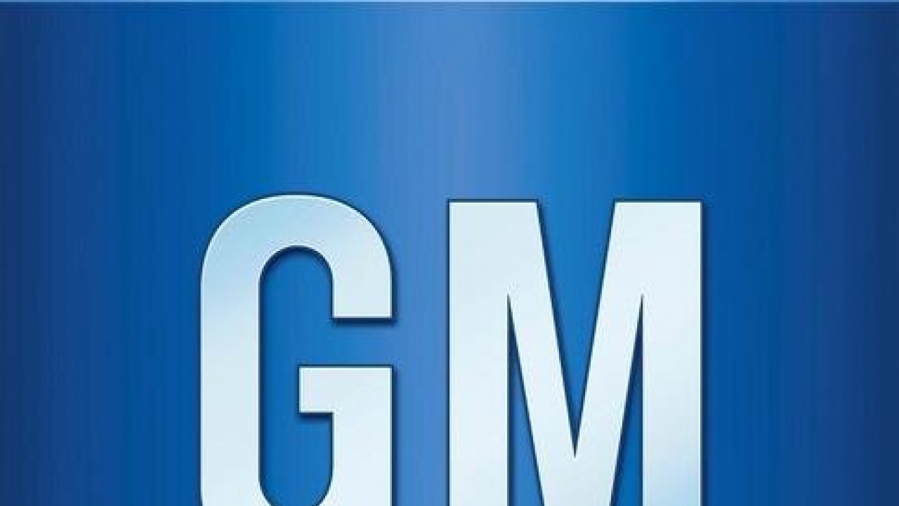 GM investirá US$ 5 bi em novo Chevrolet para emergentes