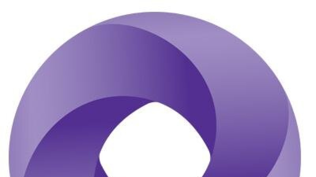 Grant Thornton Consulting Manager Salary