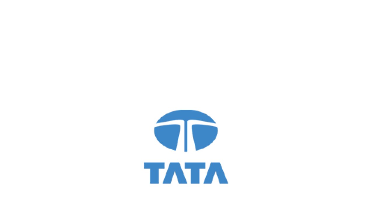 In conversation: Tata Communications to acquire Kaleyra