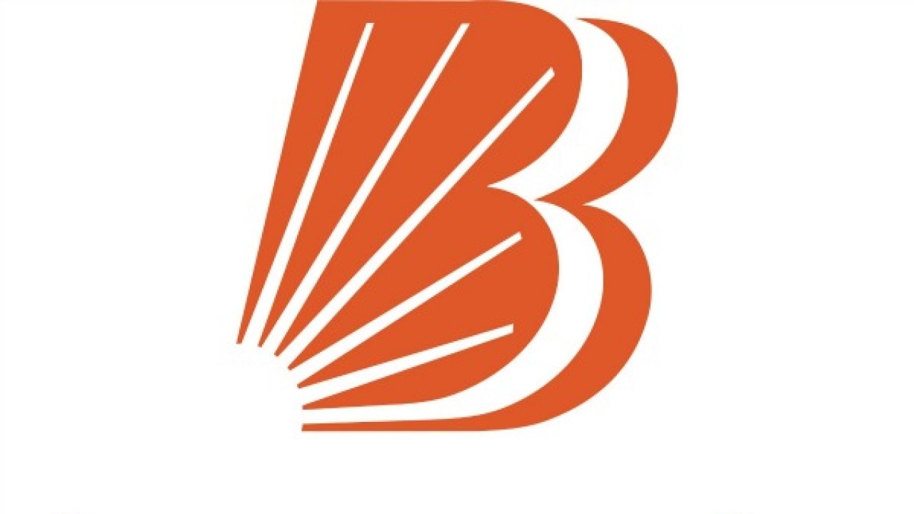 Search: bank of baroda Logo PNG Vectors Free Download