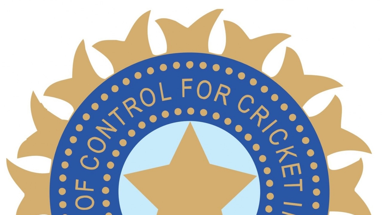 Baroda Cricket Association 'expels' former BCCI secretary Sanjay Patel