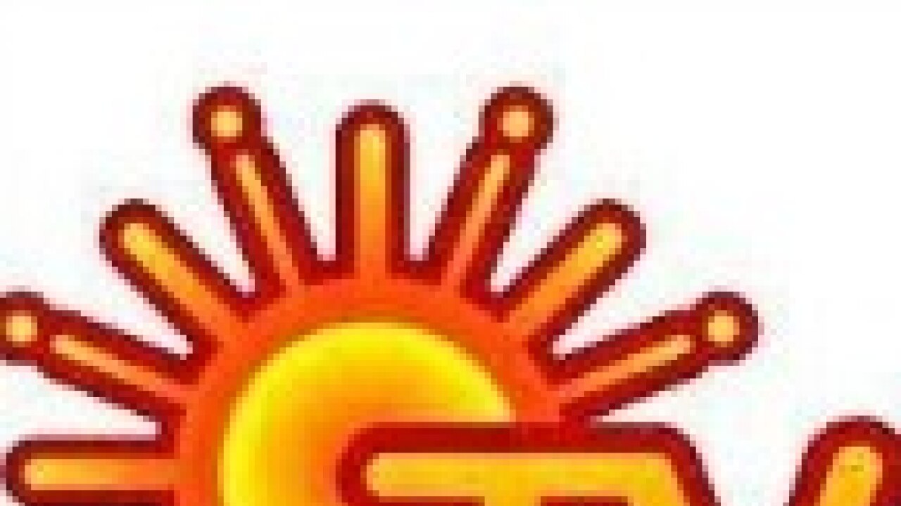 SUN TV Network launches Marathi General Entertainment Channel SUN Marathi