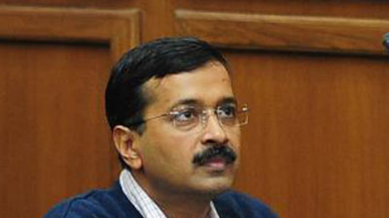 delhi-to-get-state-human-rights-commission-soon-process-initiated-cm